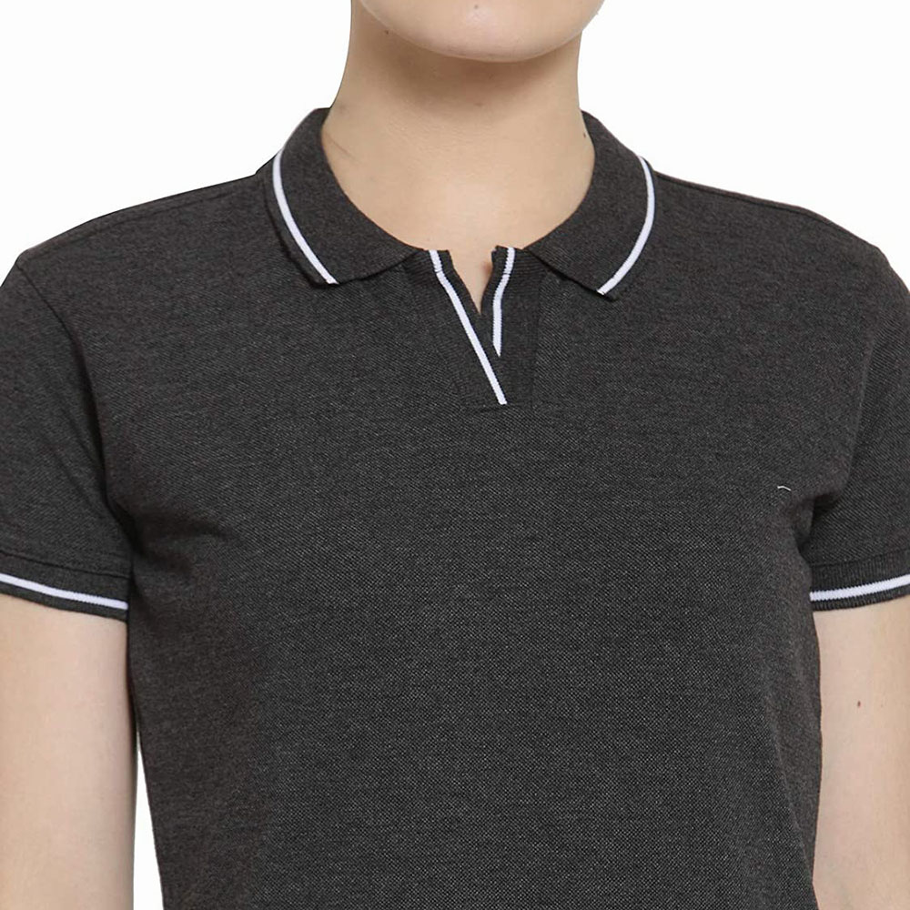 Women's Polo Shirts